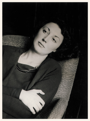 Paolo Monti allo Spazio Paraggi di Treviso